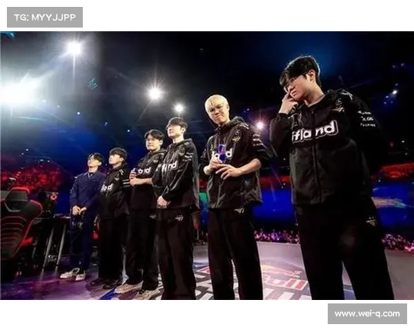 S22赛季英雄联盟冠军争夺五大热门队伍深度分析与前景预测 S22赛季英雄联盟冠军争夺五大热门队伍深度分析与前景预测