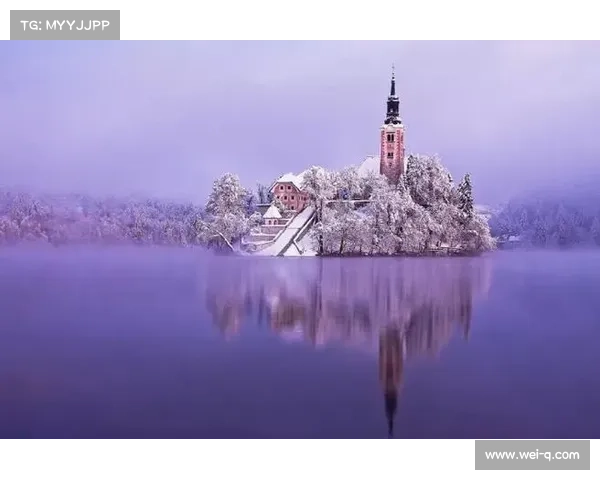 冬季湖畔之旅探索:感受雪白世界的宁静与魅力 冬季湖畔之旅探索:感受雪白世界的宁静与魅力