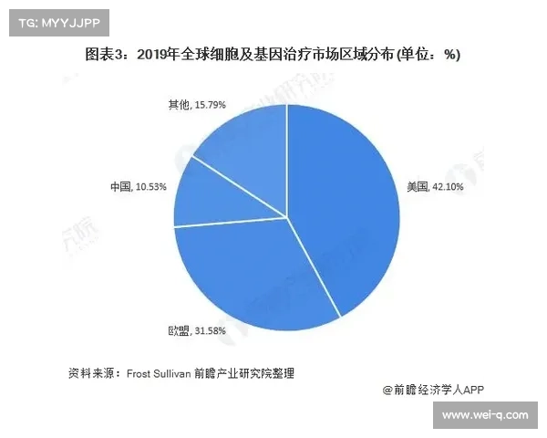 冰虫鳞片在生物材料领域的创新应用与发展前景探讨 冰虫鳞片在生物材料领域的创新应用与发展前景探讨