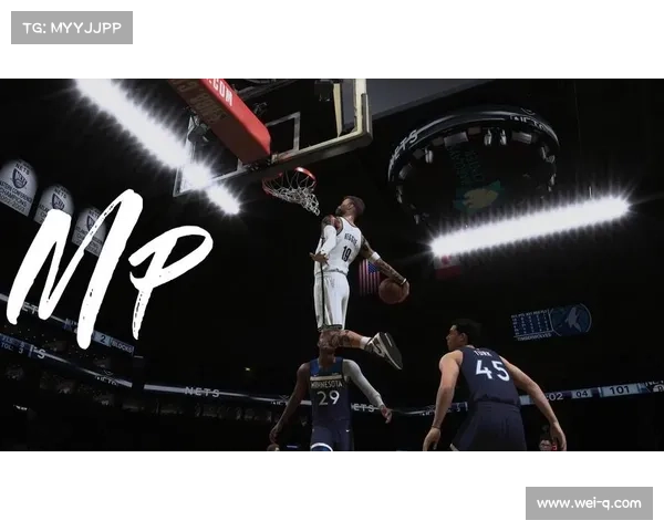 如何通过NBA2K25代码优化游戏体验并提升操作性能 如何通过NBA2K25代码优化游戏体验并提升操作性能