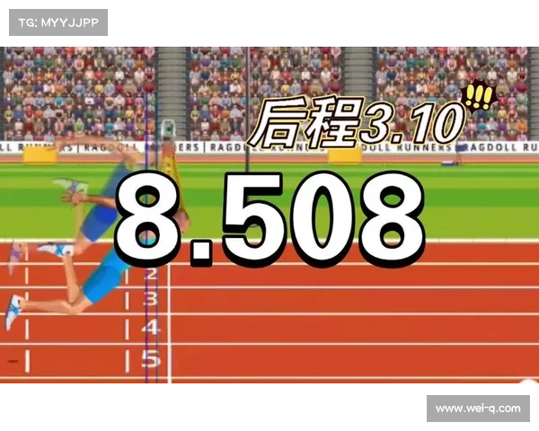Ragdoll Runners:探索极限动作与物理引擎碰撞的终极游戏体验 Ragdoll Runners:探索极限动作与物理引擎碰撞的终极游戏体验