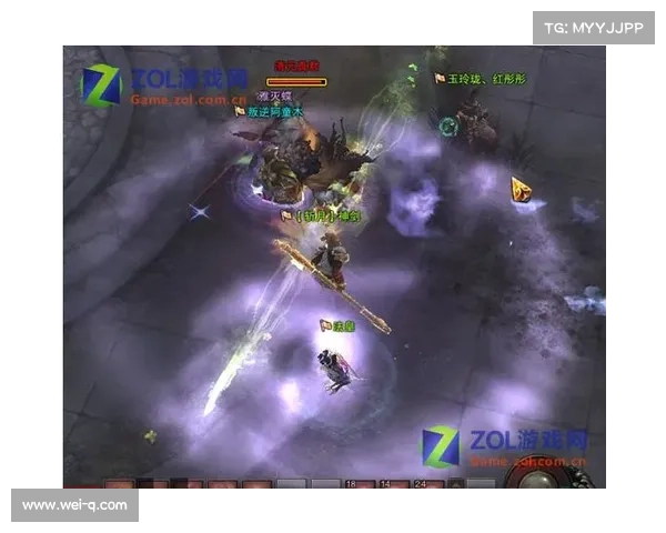 斗战神上清观隐藏的神秘力量与古老传承探秘