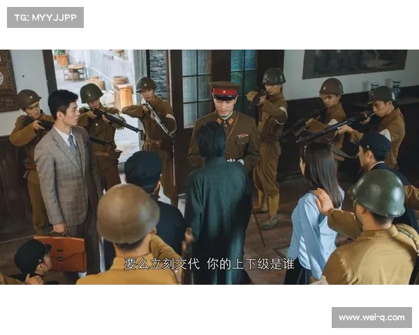 新手如何快速掌握潜伏之赤途的高级技巧和策略提升游戏水平