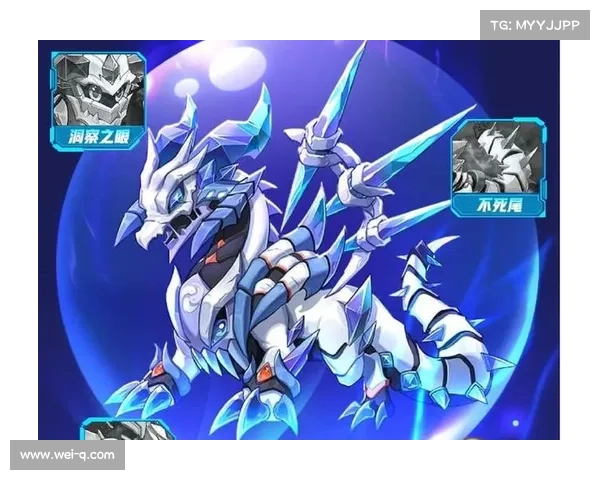 暗影骨龙最强战力养成揭秘七大关键要点全面解析