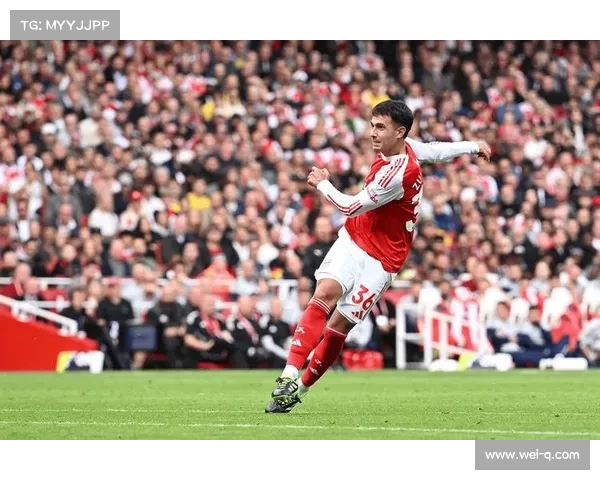 利物浦与阿森纳那些年决定胜负走势的重要比赛时间全记录