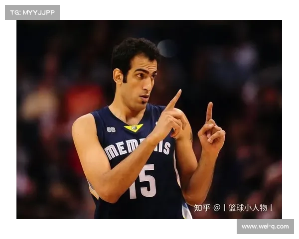 哈达迪为何至今不退役背后隐藏的坚持与篮球信仰故事