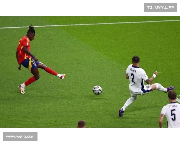 2023欧洲国家联赛开启精彩赛事欧洲足球新篇章