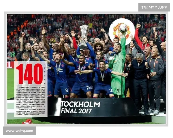 从曼联弗兰技术特质剖析其成就背后的成功秘诀深度探究路径全景化 从曼联弗兰技术特质剖析其成就背后的成功秘诀深度探究路径全景化